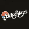Atchafalaya - Atchafalaya