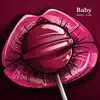 Twoda - Baby - Single (feat. KEML) - Single